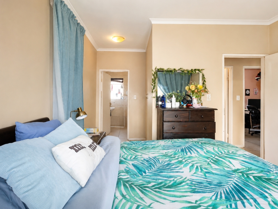 3 Bedroom Property for Sale in Parklands Western Cape